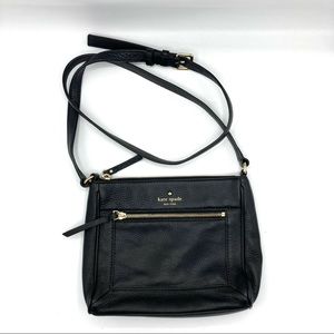 Kate Spade crossbody bag